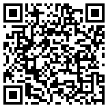 QR Code for Legacy Quick Mart in Plano, TX 75074