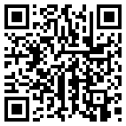QR Code for Lemke & Pederson in Mckinney, TX 75069