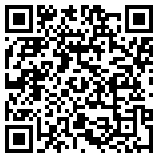 QR Code for Leo's Stop-N-Shop in Schulenburg, TX 78956