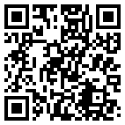 QR Code for Lewis John PC in Georgetown, TX 78628