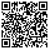 QR Code for Lexicon Consulting in Dallas, TX 75201