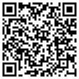 QR Code for Life Management of Christian in Pantego, TX 76013