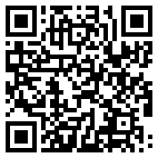 QR Code for Lighthill Larry in GILMER, TX 75644