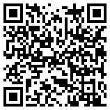 QR Code for Limited Brands in Dallas, TX 75225