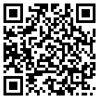 QR Code for Limon's Body Shop in Austin, TX 78742