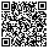 QR Code for Linda's Hair Fashions in Saginaw, TX 76179