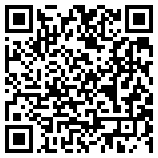 QR Code for Little Katana in Dallas, TX 75205