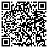 QR Code for Little Tyke - Hurst in Hurst, TX 76053