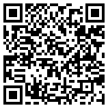 QR Code for Live Solutions in Houston, TX 77060