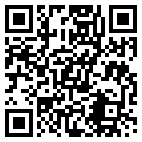 QR Code for Lizard Keltik in Socorro, TX 79927
