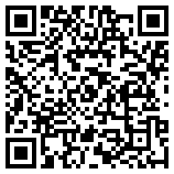 QR Code for Llano Square Apts in Llano, TX 78643