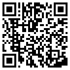 QR Code for Loca Gate in BLUE RIDGE, TX 75424