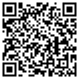QR Code for Local Locksmith in Ferris, TX 75125
