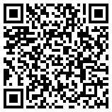 QR Code for Locale in Dallas, TX 75235