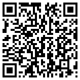 QR Code for Lock Ridge Hill & Security Service in Dallas, TX 75229