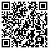 QR Code for Locksmith A-Z in Mesquite, TX 75150