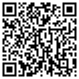 QR Code for Locksmith S.tyler in Dallas, TX 75208
