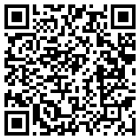 QR Code for Locksmiths Professional in Houston, TX 77019