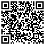 QR Code for Logical Results in Houston, TX 77077
