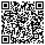 QR Code for Lone Oak Baptist Church in Harleton, TX 75651