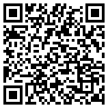 QR Code for Loop High School in Loop, TX 79342