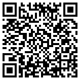 QR Code for Lowe's in Arlington, TX 76015