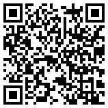 QR Code for Lowell William H in Lubbock, TX 79401