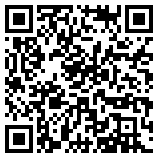 QR Code for Lucky Lube & Tune Services in San Antonio, TX 78250