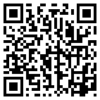 QR Code for Lumber Lindy in Houston, TX 77099