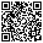 QR Code for Lyda Chris CPA in Houston, TX 77056