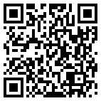 QR Code for Maiya's in Marfa, TX 79843