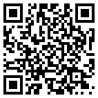 QR Code for Magic Lube in Beaumont, TX 77708