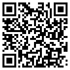 QR Code for Maid in Cowtown in Fort Worth, TX 76109