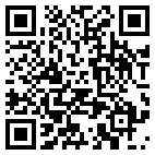 QR Code for Maids TX in Plano, TX 