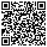 QR Code for Mccarty Equipment in Abilene, TX 79602