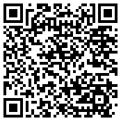 QR Code for Maloney Associates Consulting Engineers in Hurst, TX 76053