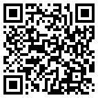 QR Code for Manna Donuts in Mckinney, TX 75070