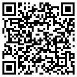 QR Code for Manpower in AMARILLO, TX 79102