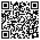 QR Code for Marc's Auto in Benbrook, TX 76126