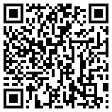 QR Code for Hammond Maria PHD in Houston, TX 77098
