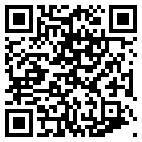 QR Code for Marr Eye Center in Bryan, TX 77801