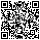 QR Code for Marshall's Tax Service in Newton, TX 75966
