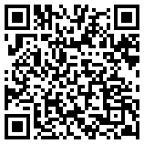 QR Code for Martillo Builders in Houston, TX 77045
