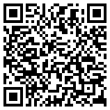 QR Code for Mary's Corner in Pearland, TX 77584
