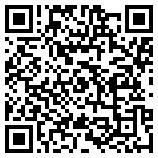 QR Code for Mason Square Apts in MASON, TX 76856