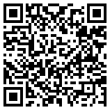 QR Code for Massage Envy in Southlake, TX 76092