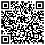 QR Code for Matlock Place in ARLINGTON, TX 76002