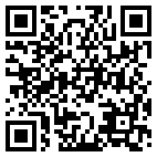 QR Code for Matthews in Austin, TX 78701