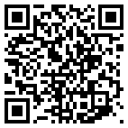 QR Code for Maudie's Too in Austin, TX 78704
