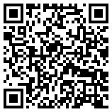 QR Code for Maurices Apparel in Conroe, TX 77303